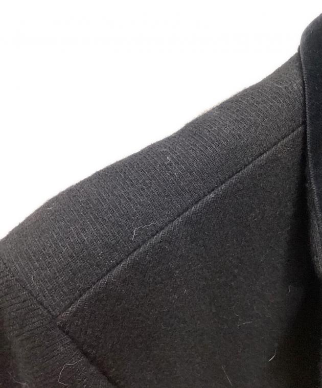 中古・古着通販】RALPH LAUREN (ラルフローレン) ウールチェスター