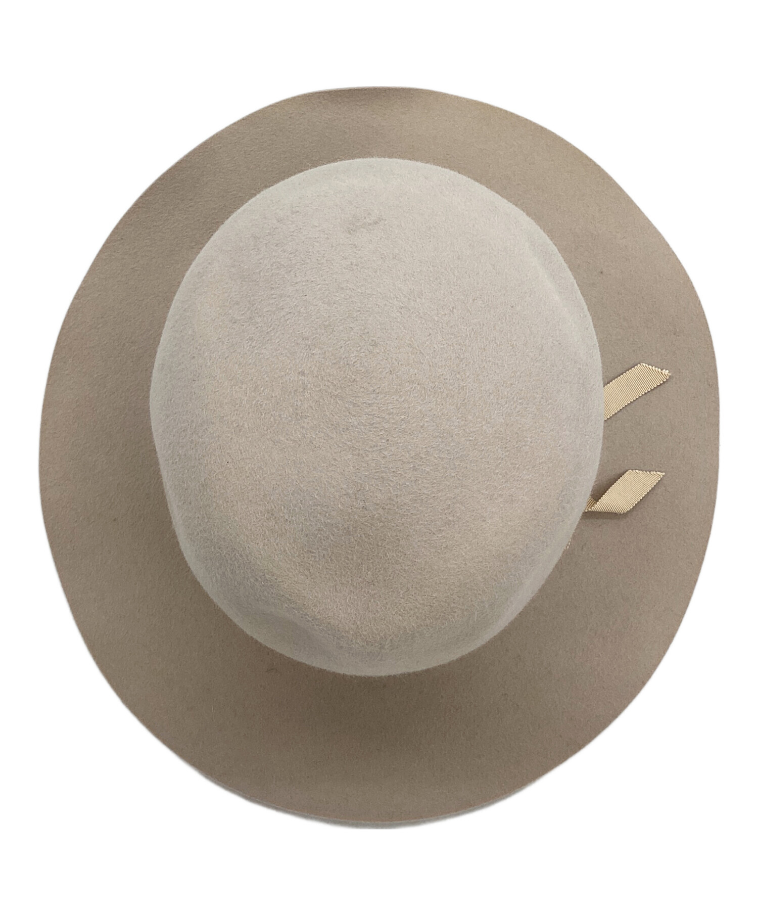 中古・古着通販】NEIGHBORHOOD (ネイバーフッド) STETSON