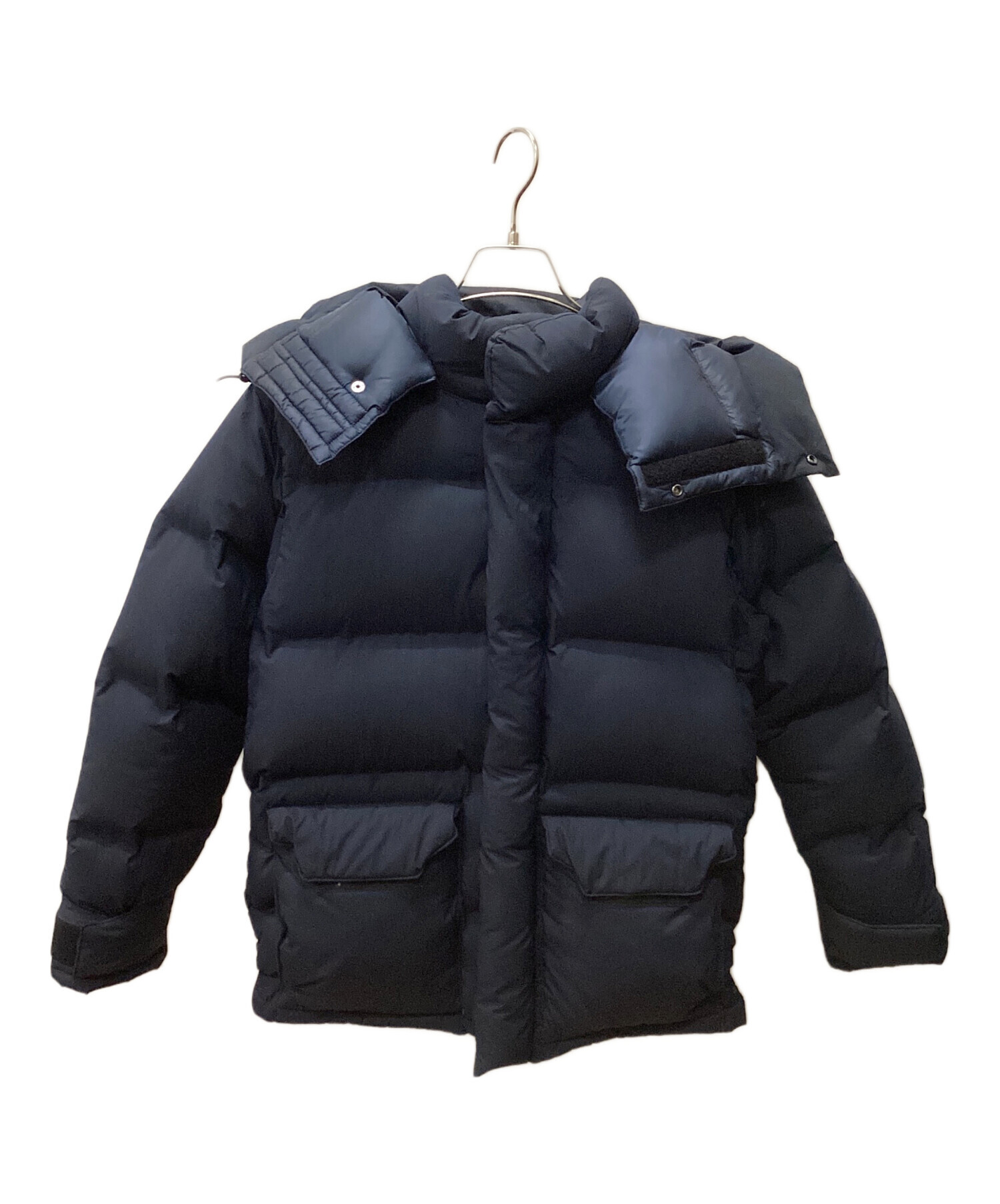 中古・古着通販】THE NORTH FACE (ザ ノース フェイス) WS Brooks