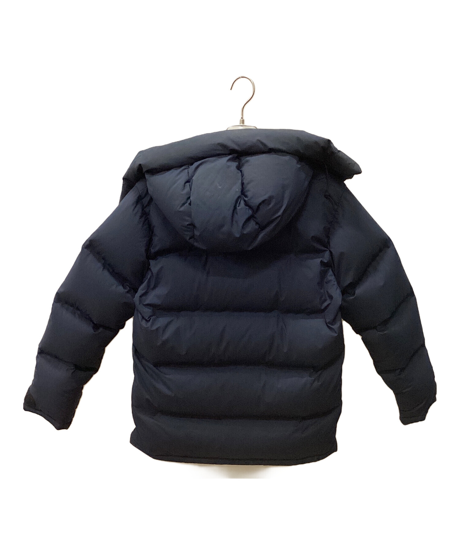 中古・古着通販】THE NORTH FACE (ザ ノース フェイス) WS Brooks