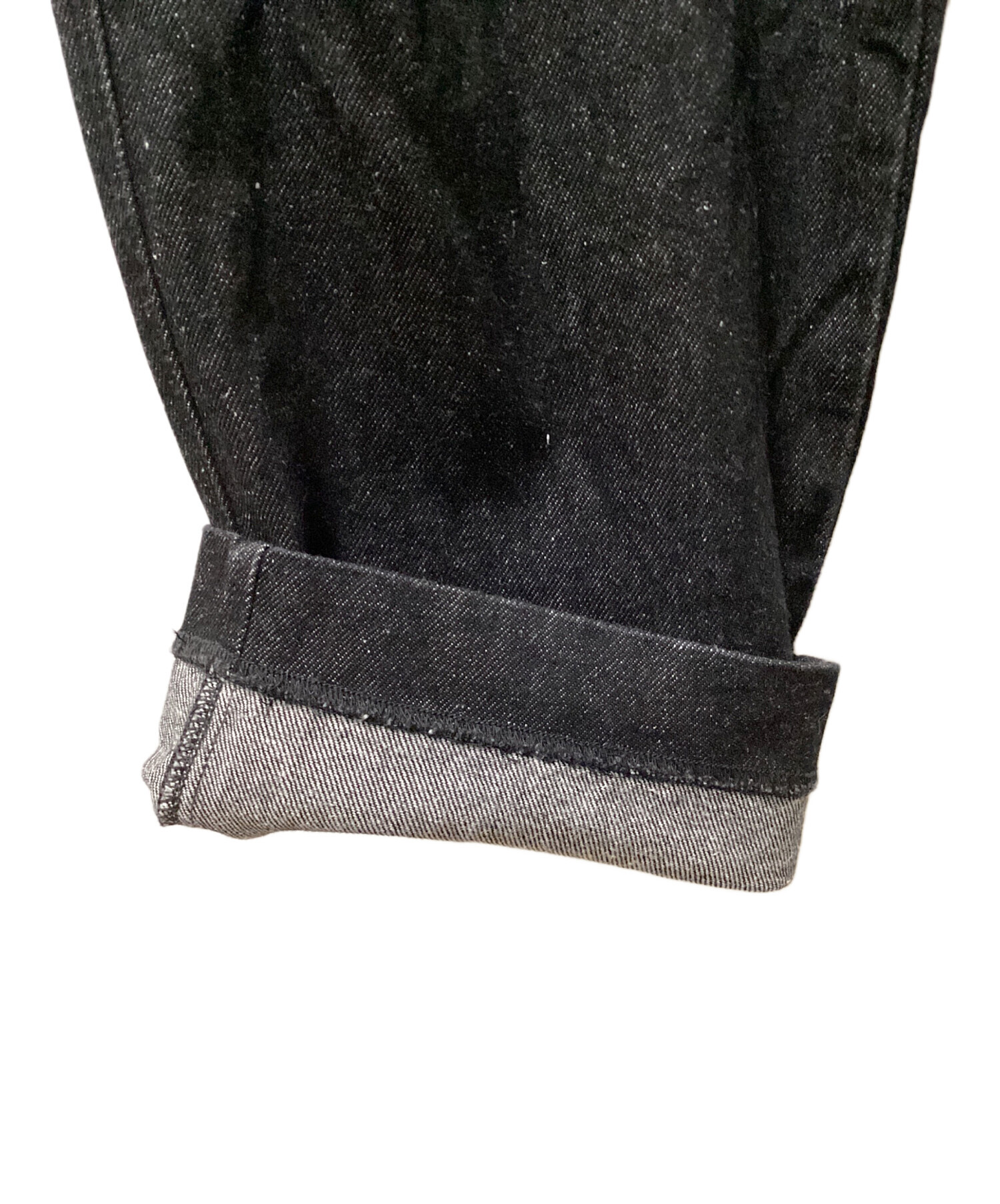 中古・古着通販】LEVI