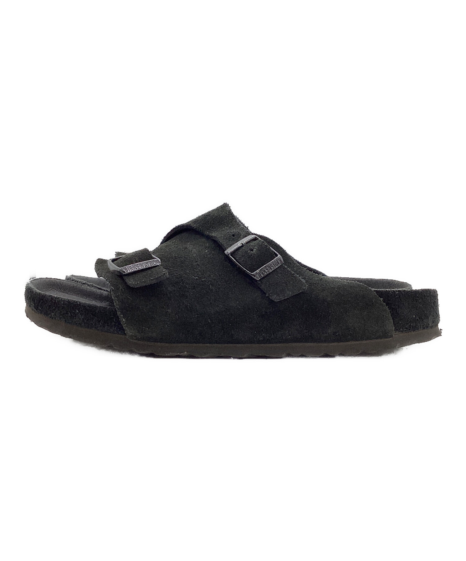 中古・古着通販】BIRKENSTOCK (ビルケンシュトック) BEAMS (ビームス