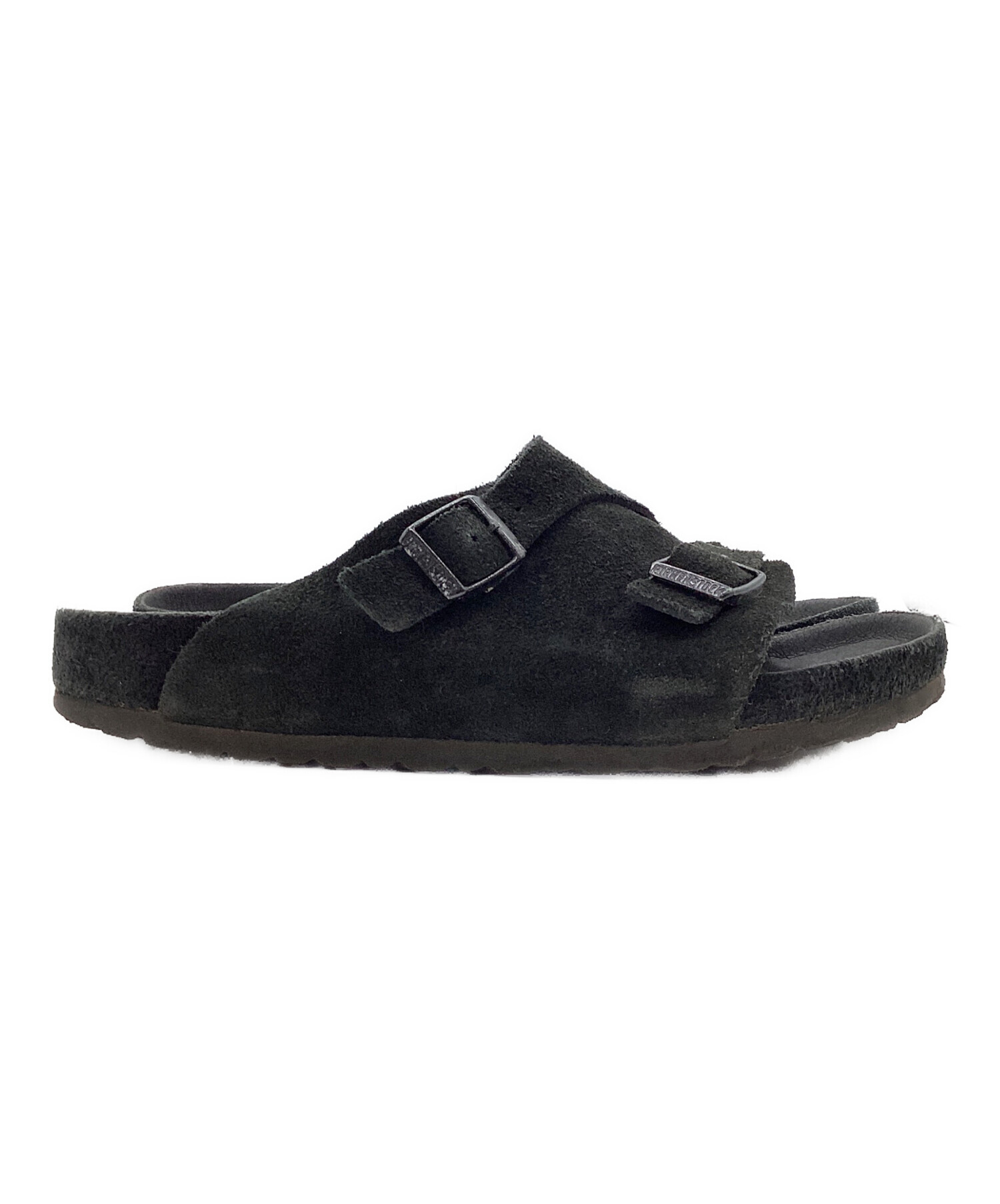 中古・古着通販】BIRKENSTOCK (ビルケンシュトック) BEAMS (ビームス