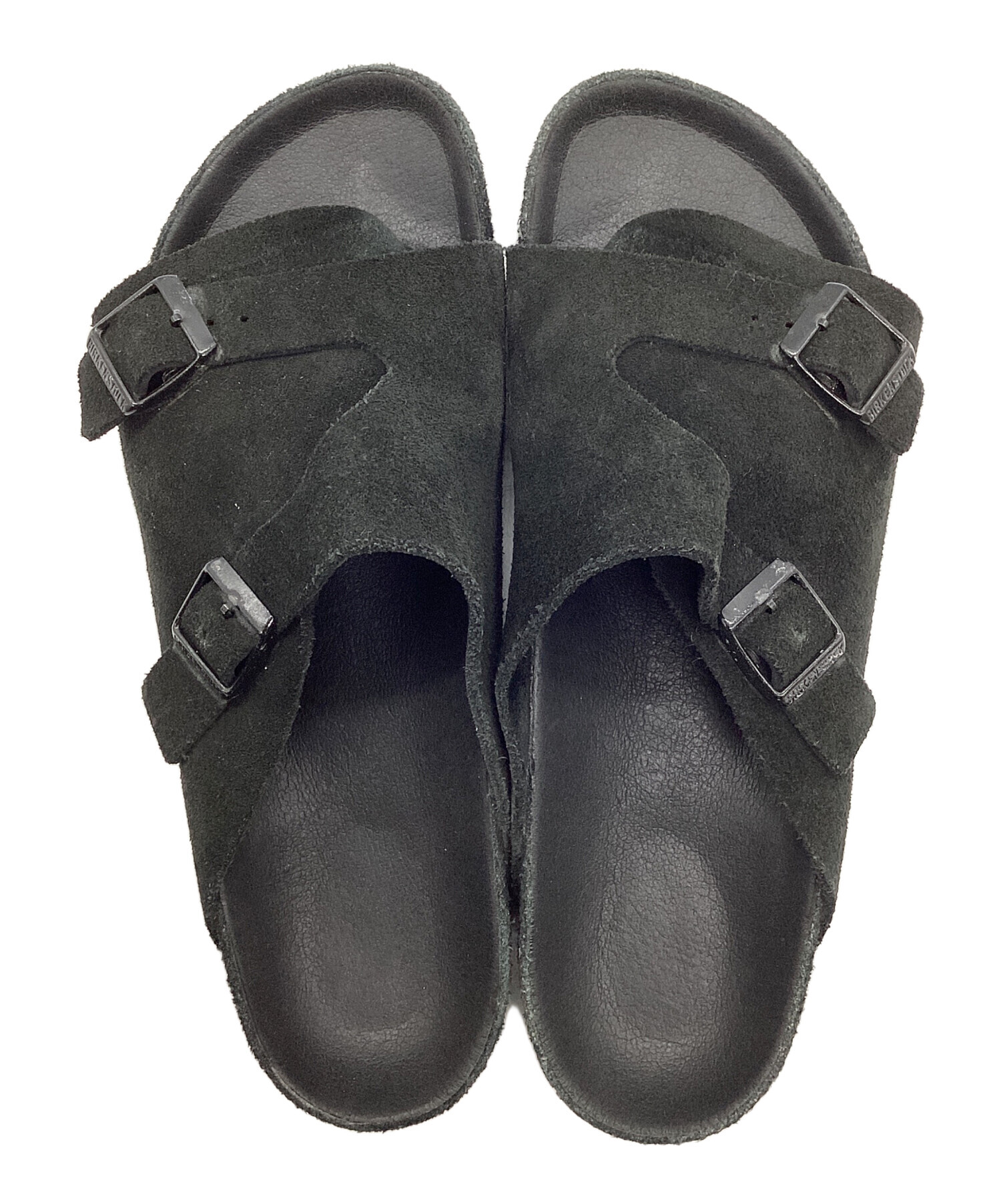 中古・古着通販】BIRKENSTOCK (ビルケンシュトック) BEAMS (ビームス