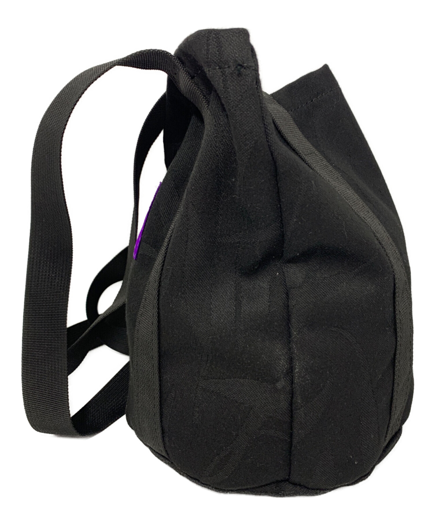 中古・古着通販】THE NORTHFACE PURPLELABEL (ザ・ノースフェイス