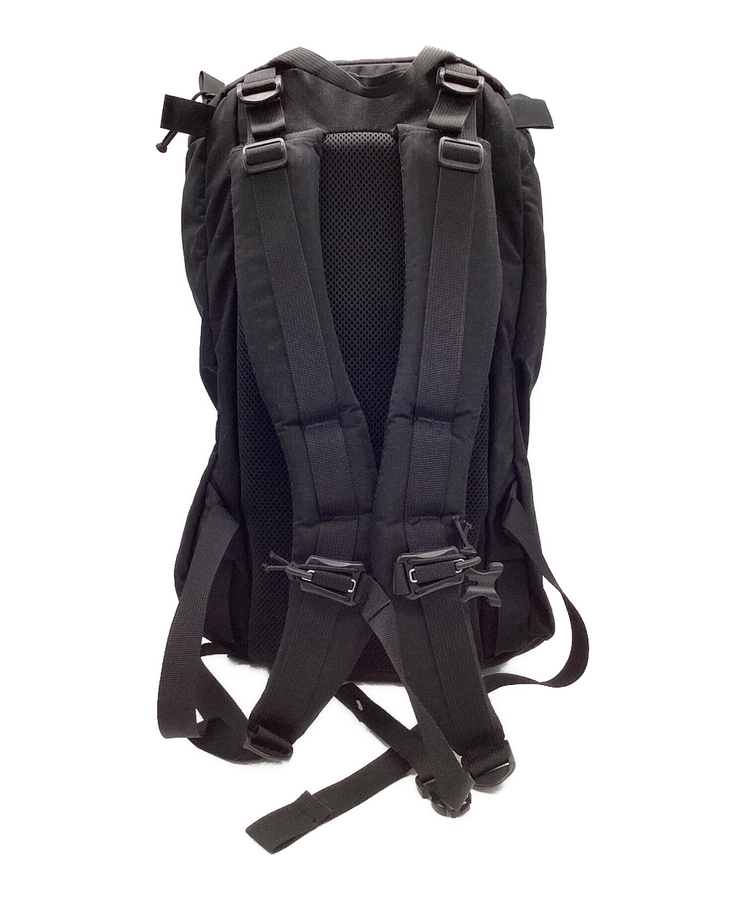 中古・古着通販】MYSTERY RANCH (ミステリーランチ) URBAN ASSAULT