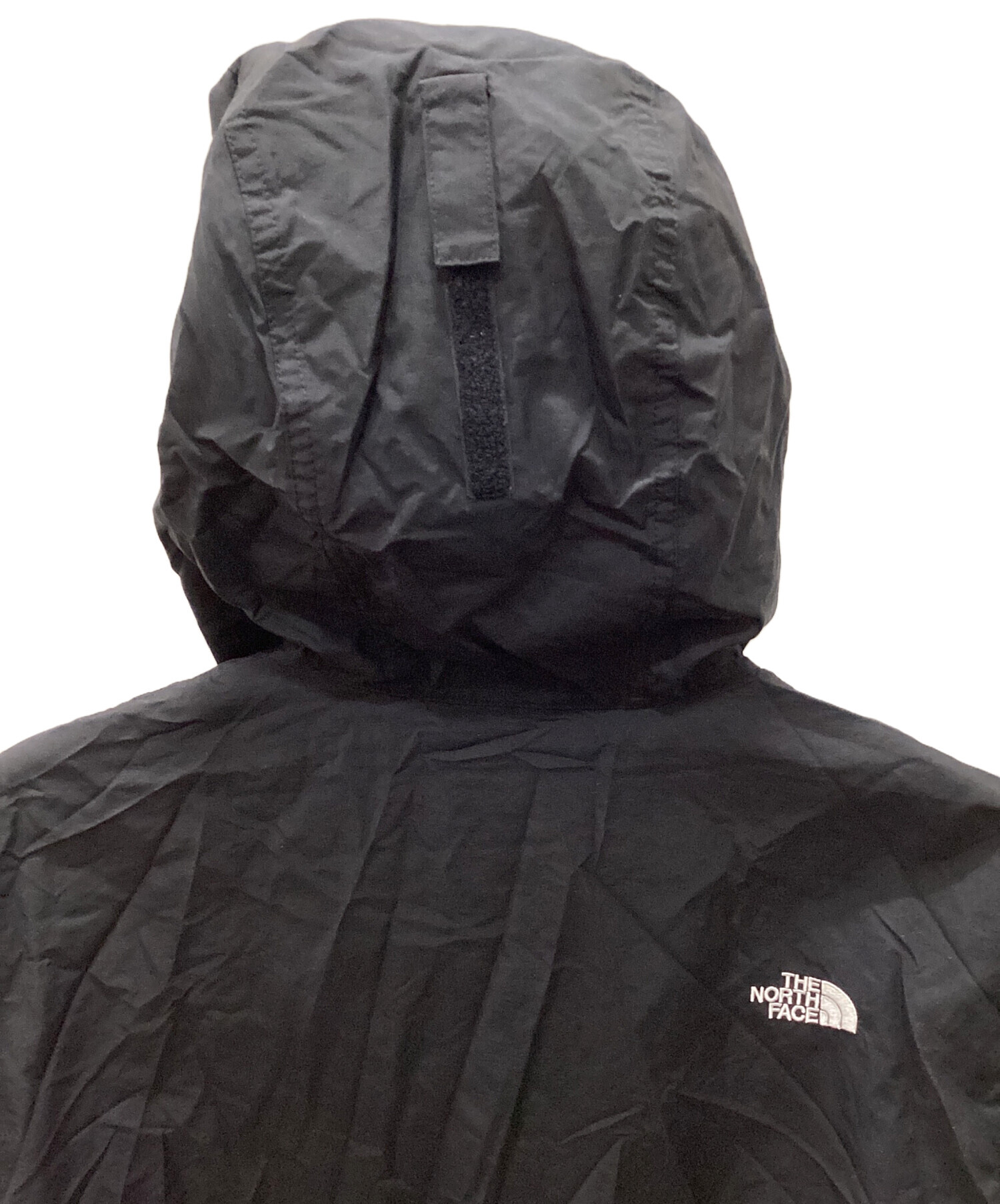中古・古着通販】THE NORTH FACE (ザ ノース フェイス) マウンテン