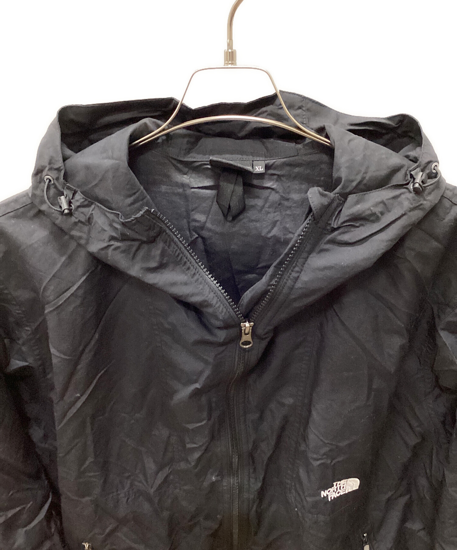 中古・古着通販】THE NORTH FACE (ザ ノース フェイス) マウンテン