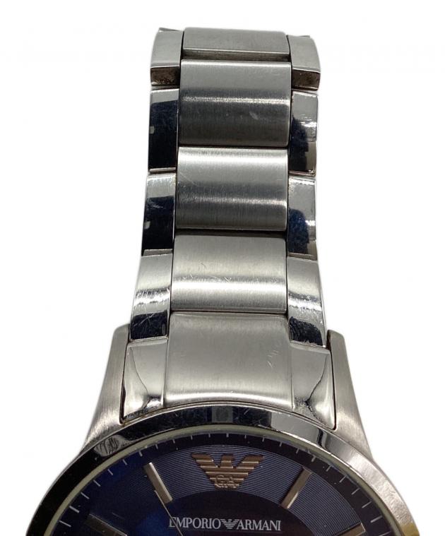 中古・古着通販】EMPORIO ARMANI (エンポリオ アルマーニ) リスト