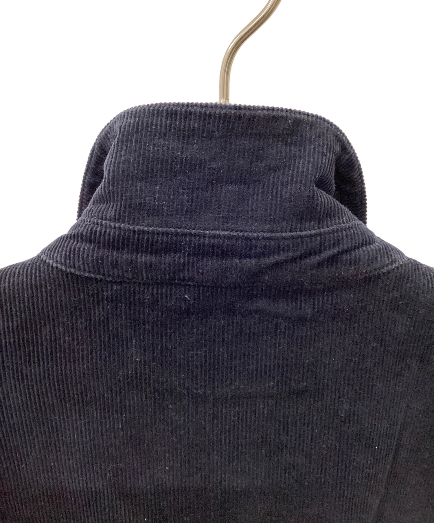 中古・古着通販】CarHartt (カーハート) コーデュロイジャケット