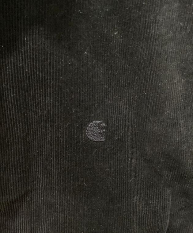 中古・古着通販】CarHartt (カーハート) コーデュロイジャケット