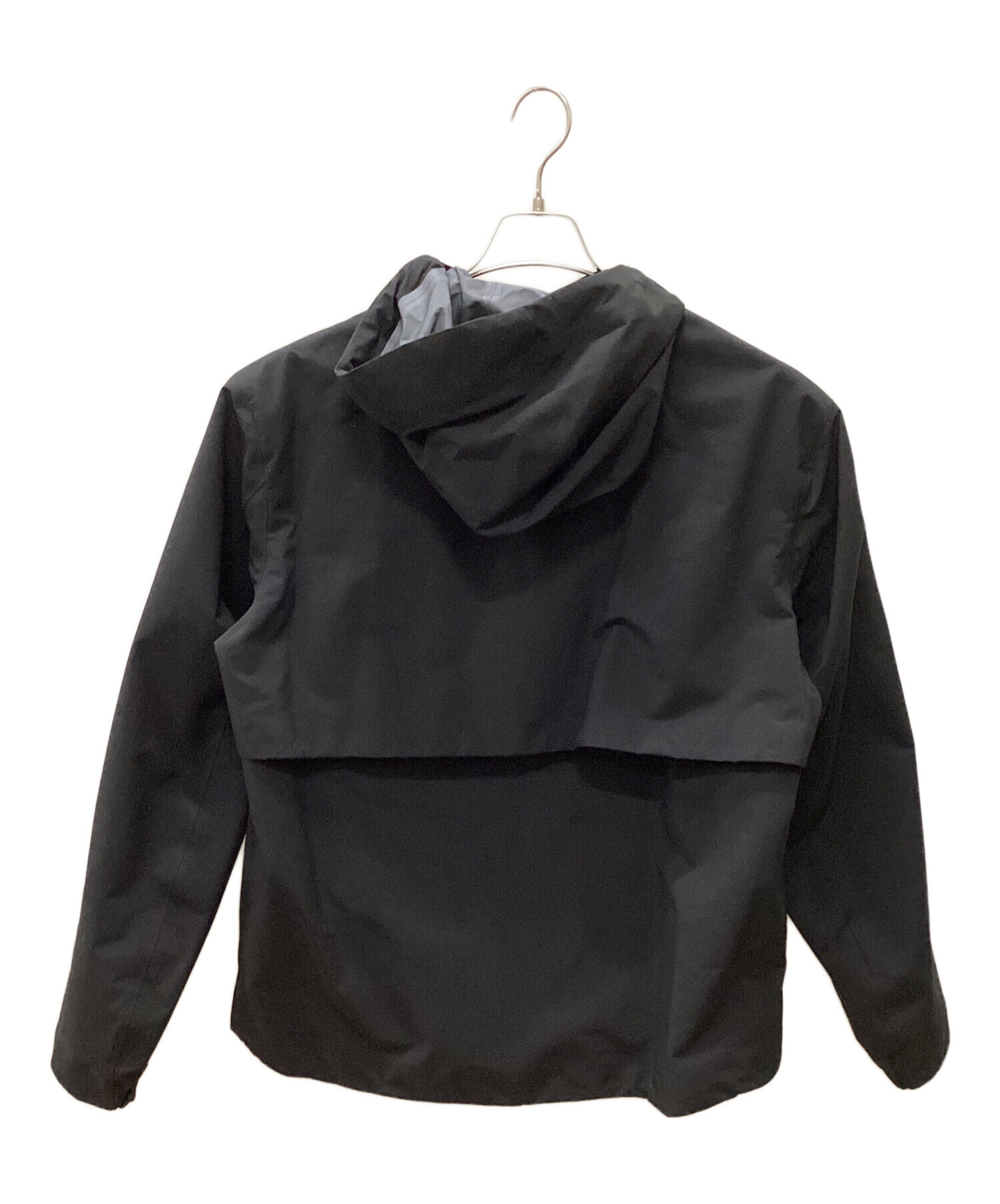 中古・古着通販】Y-3 (ワイスリー) M CH2 RUGGED GORE-TEX TERREX