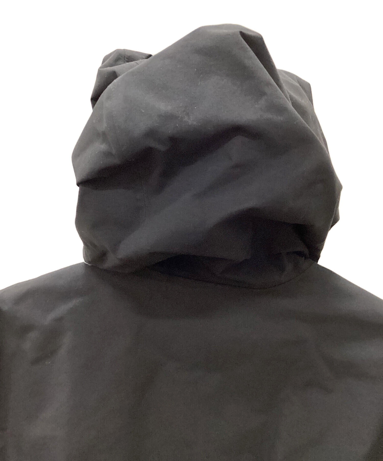 中古・古着通販】Y-3 (ワイスリー) M CH2 RUGGED GORE-TEX TERREX