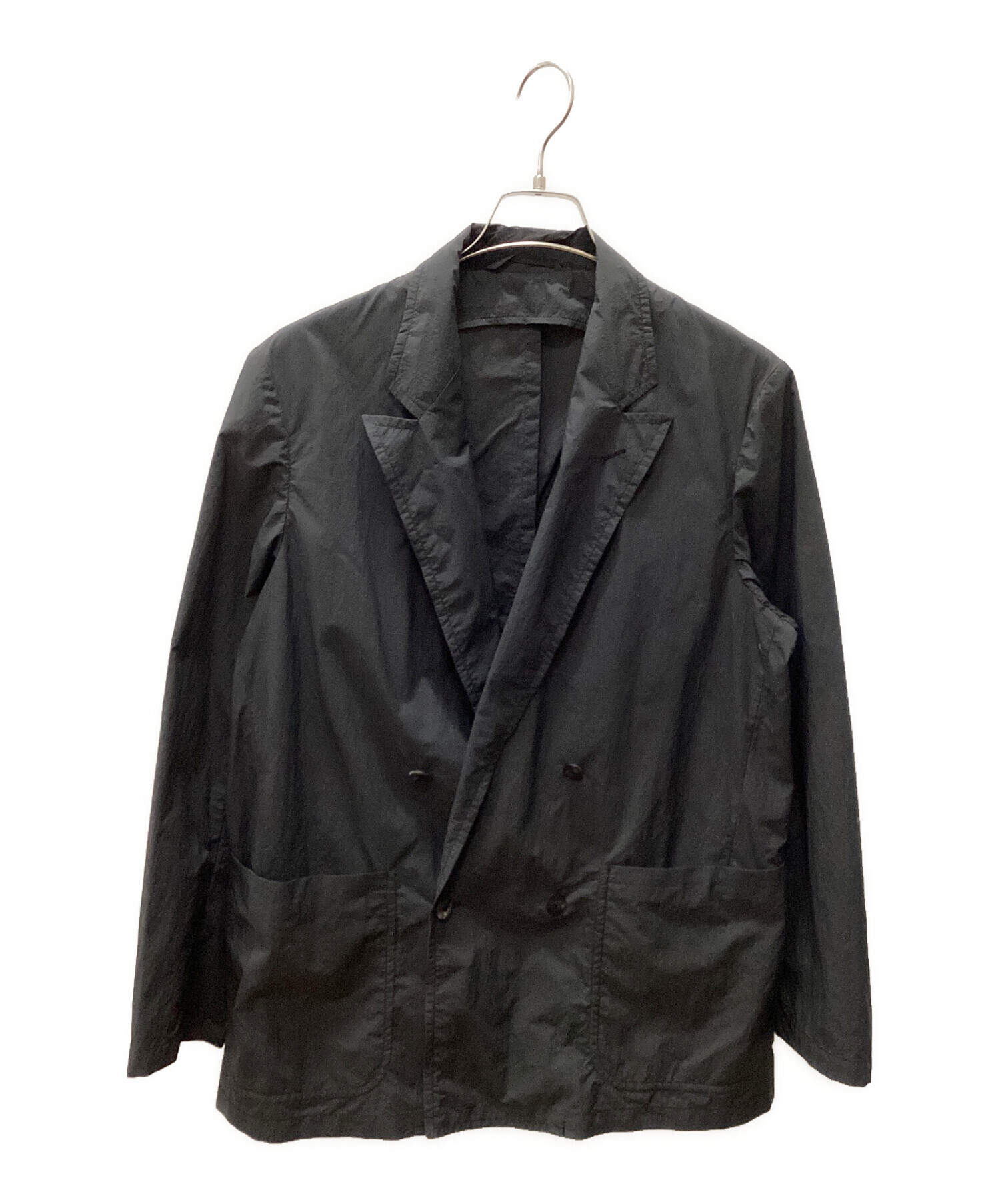 中古・古着通販】UNITED ARROWS (ユナイテッドアローズ) UNITED ARROWS