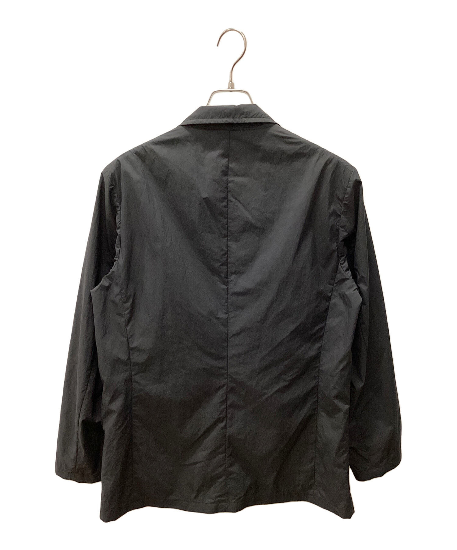 【新品】UNITED ARROWS ユナイテッドアローズ コートモカ ダブル 中古・古着通販】UNITED ARROWS (ユナイテッドアローズ) UNITED ARROWS