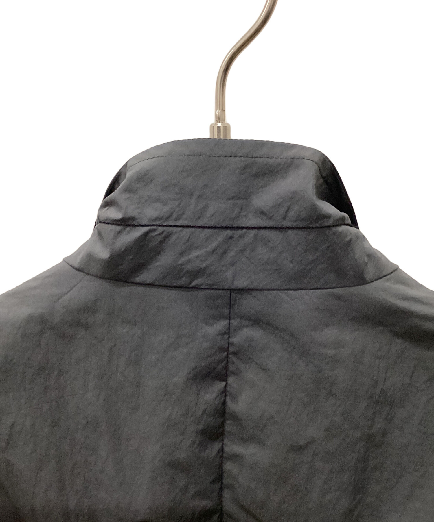 中古・古着通販】UNITED ARROWS (ユナイテッドアローズ) UNITED ARROWS
