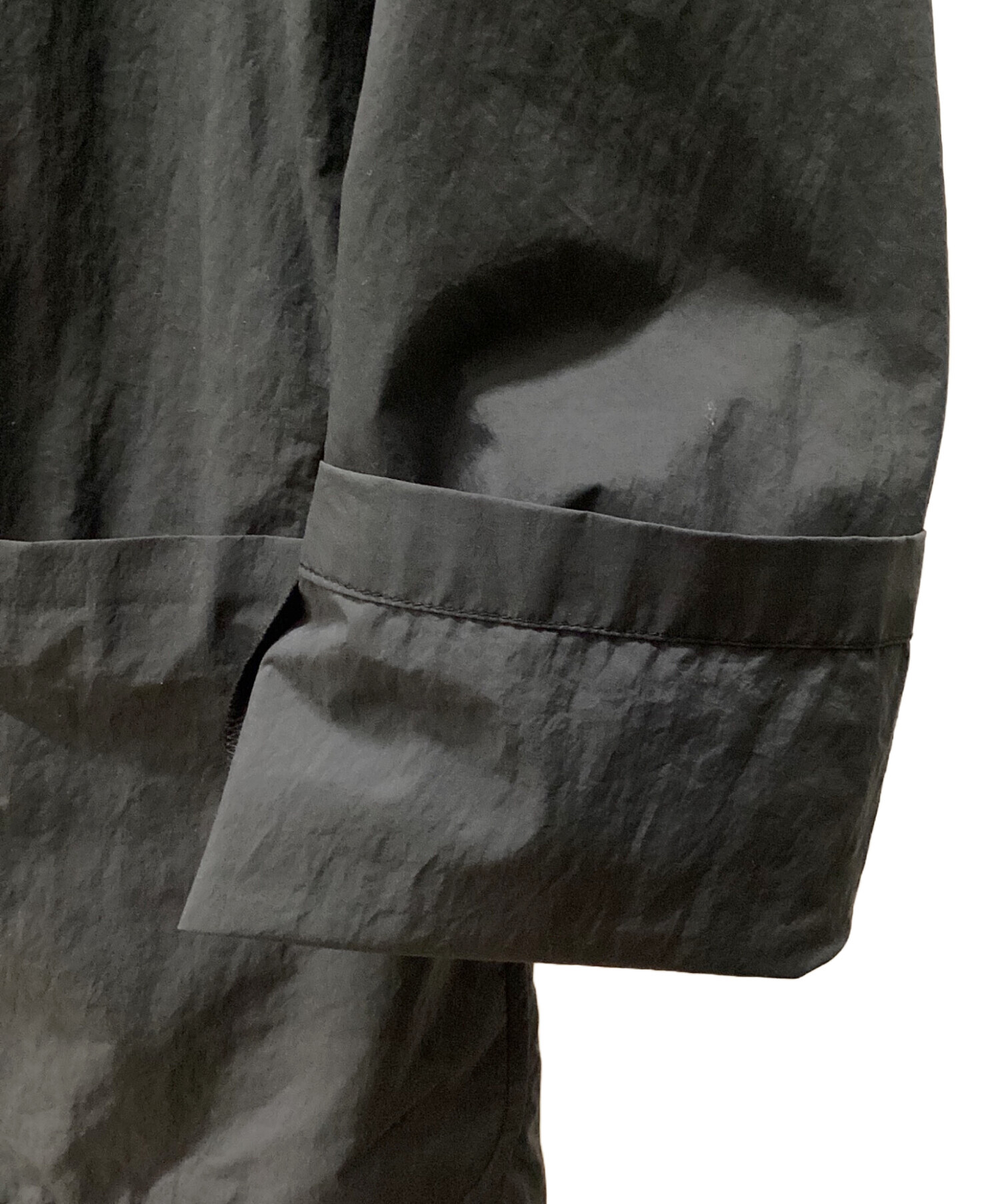 中古・古着通販】UNITED ARROWS (ユナイテッドアローズ) UNITED ARROWS 