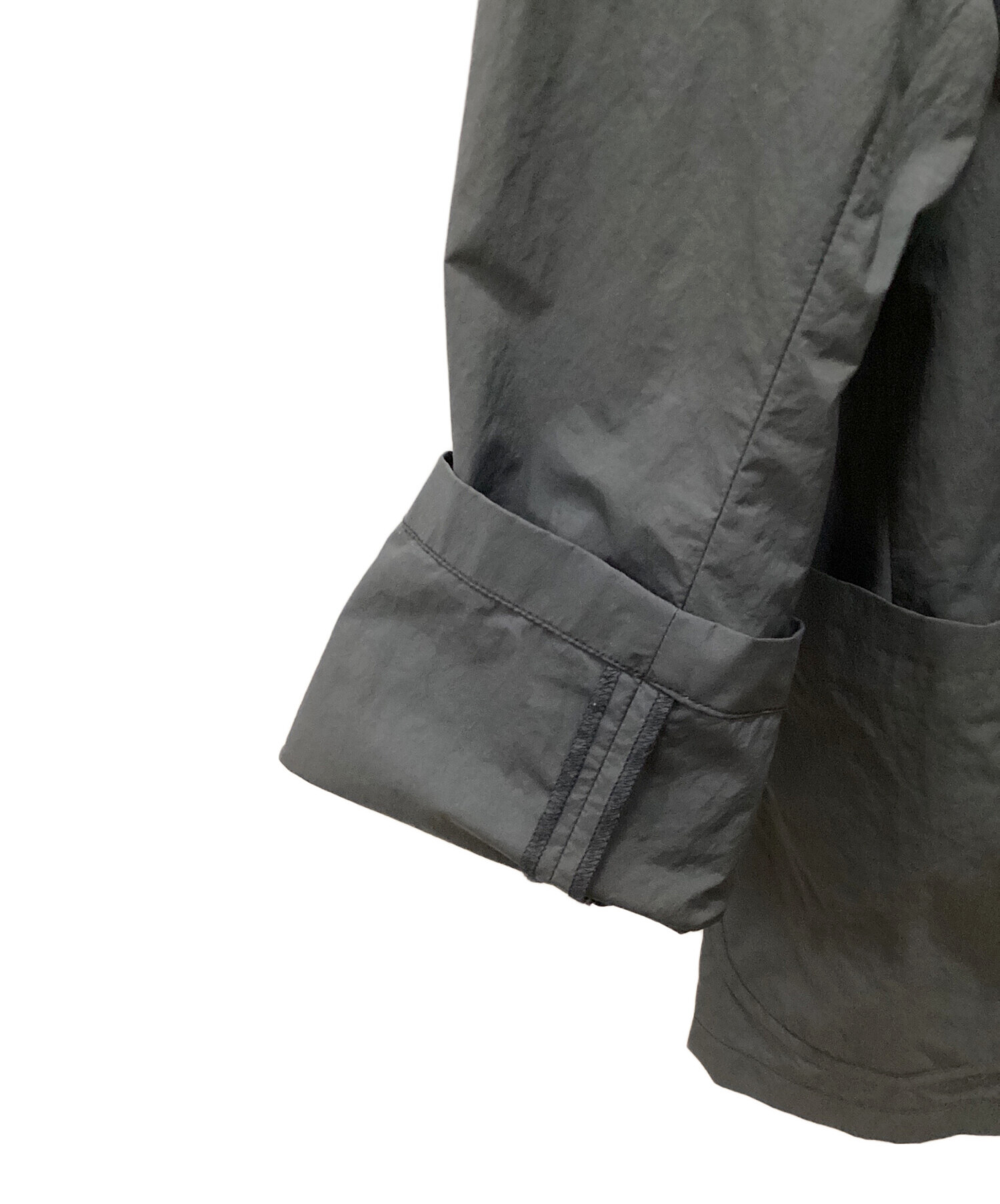 中古・古着通販】UNITED ARROWS (ユナイテッドアローズ) UNITED ARROWS