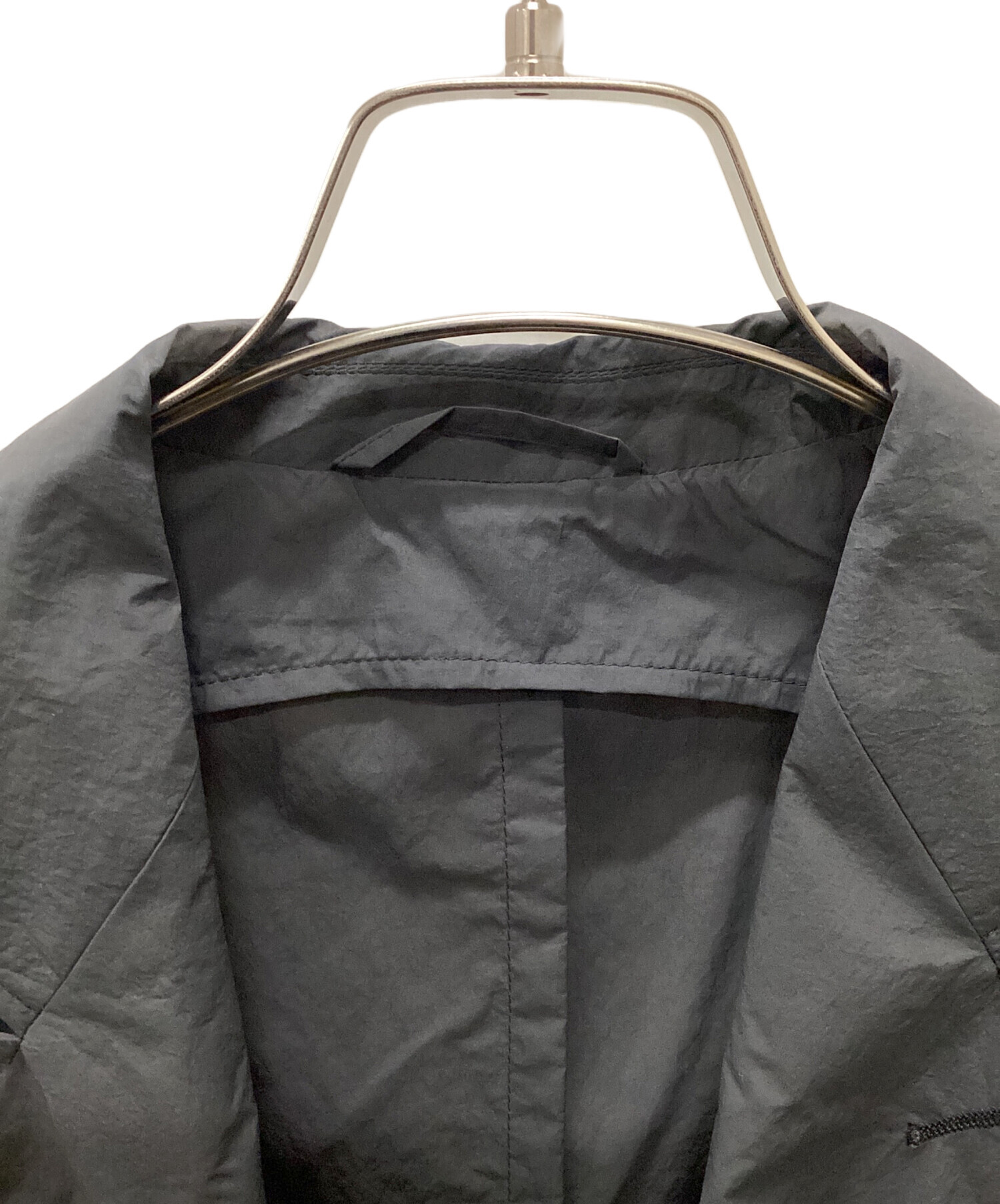 中古・古着通販】UNITED ARROWS (ユナイテッドアローズ) UNITED ARROWS 