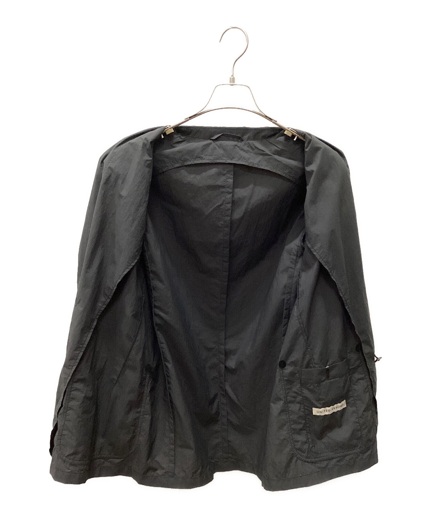 中古・古着通販】UNITED ARROWS (ユナイテッドアローズ) UNITED ARROWS 