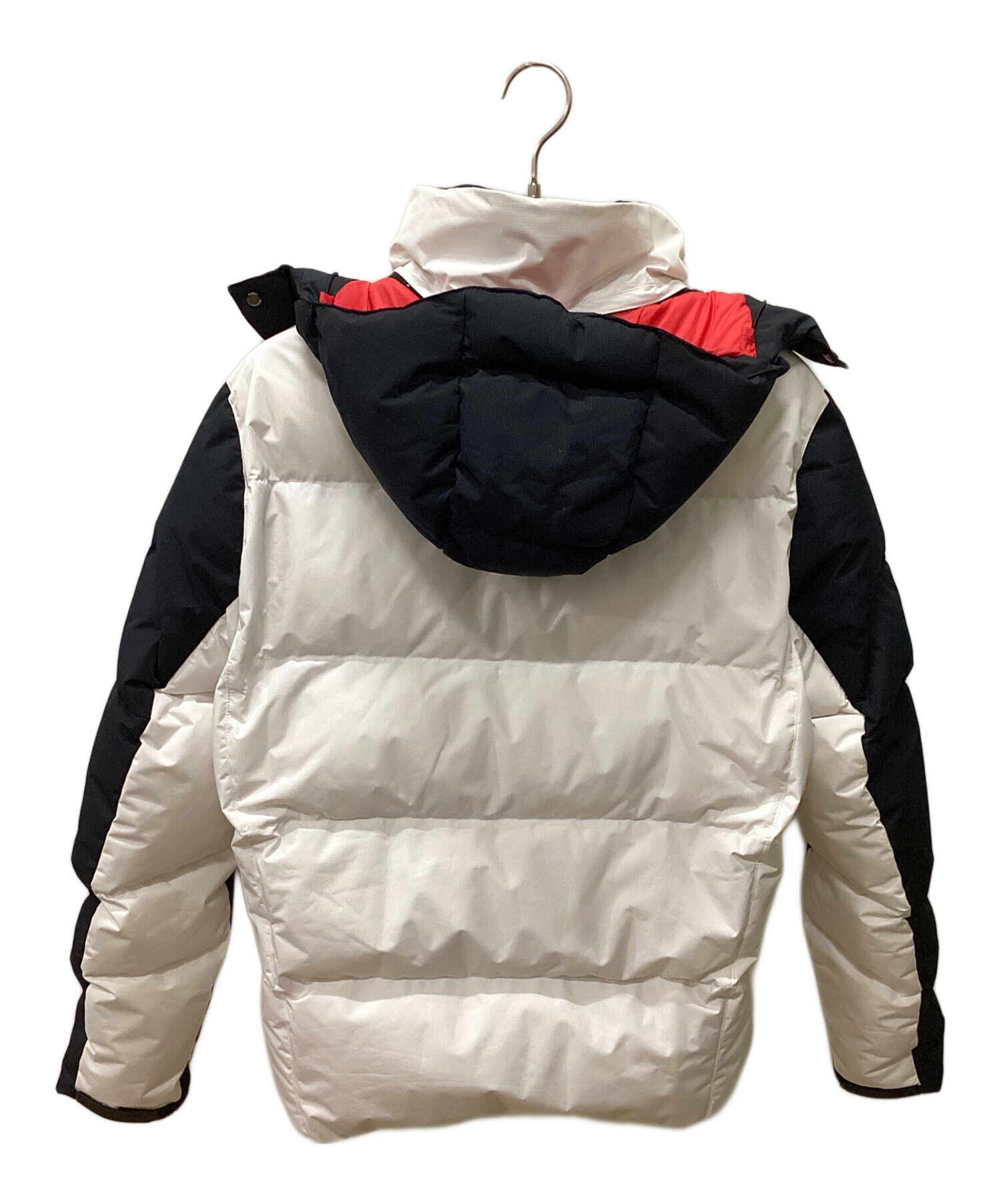 中古・古着通販】RALPH LAUREN (ラルフローレン) ダウンジャケット