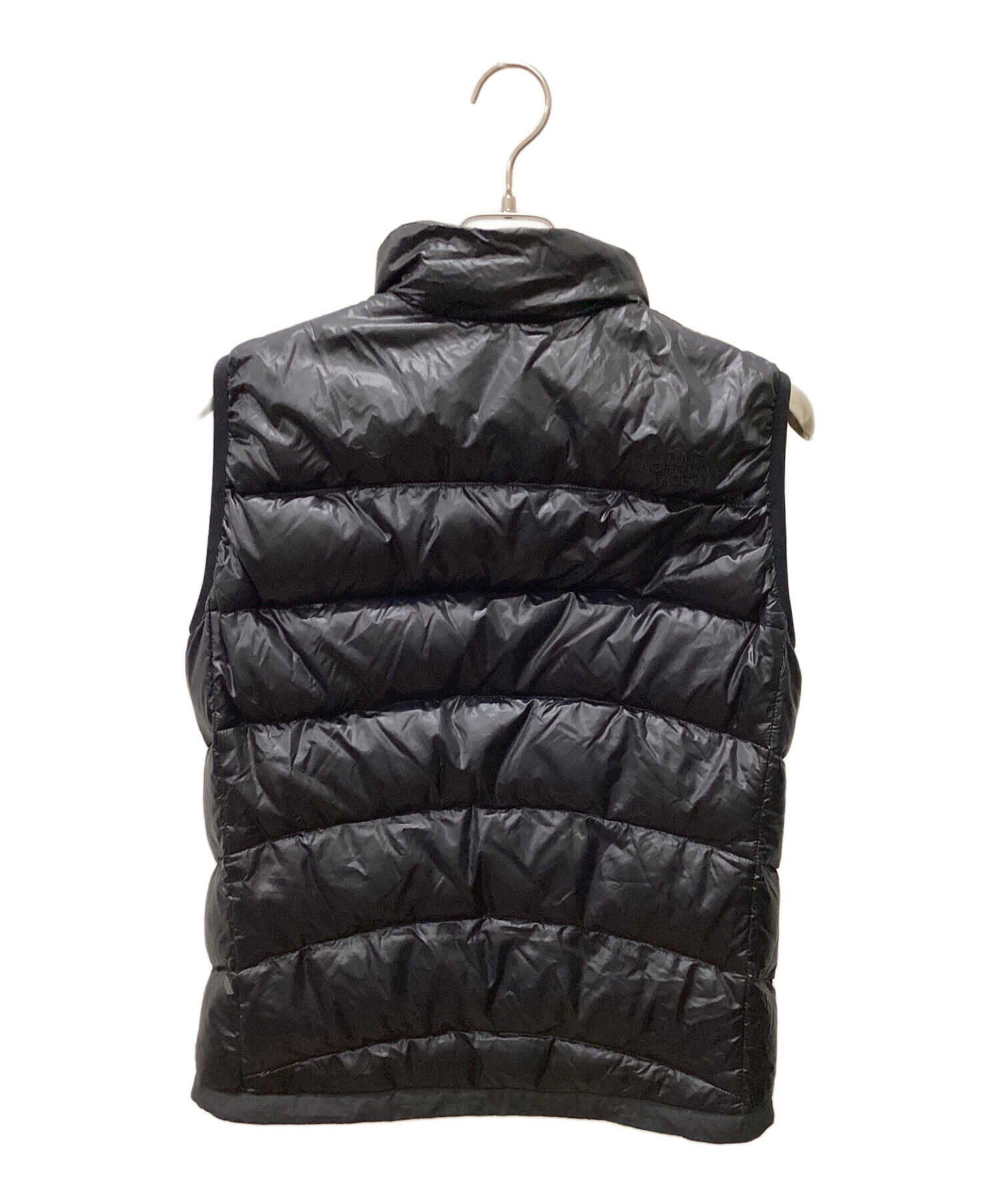 中古・古着通販】THE NORTH FACE (ザ ノース フェイス) ACONCAGUA VEST 