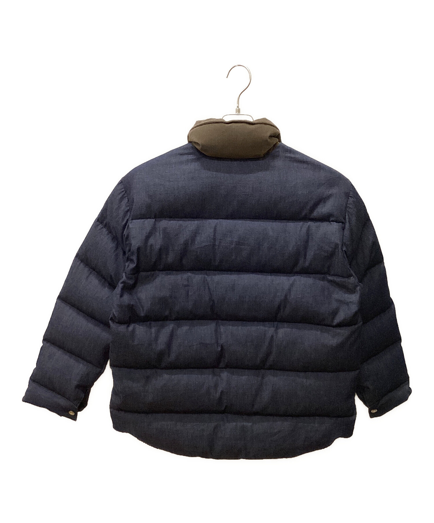 中古・古着通販】THE NORTHFACE PURPLELABEL (ザ・ノースフェイス 