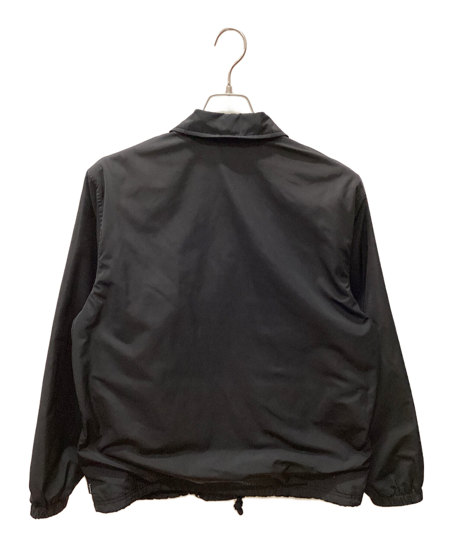 中古・古着通販】SUPREME (シュプリーム) Five Boroughs Coaches