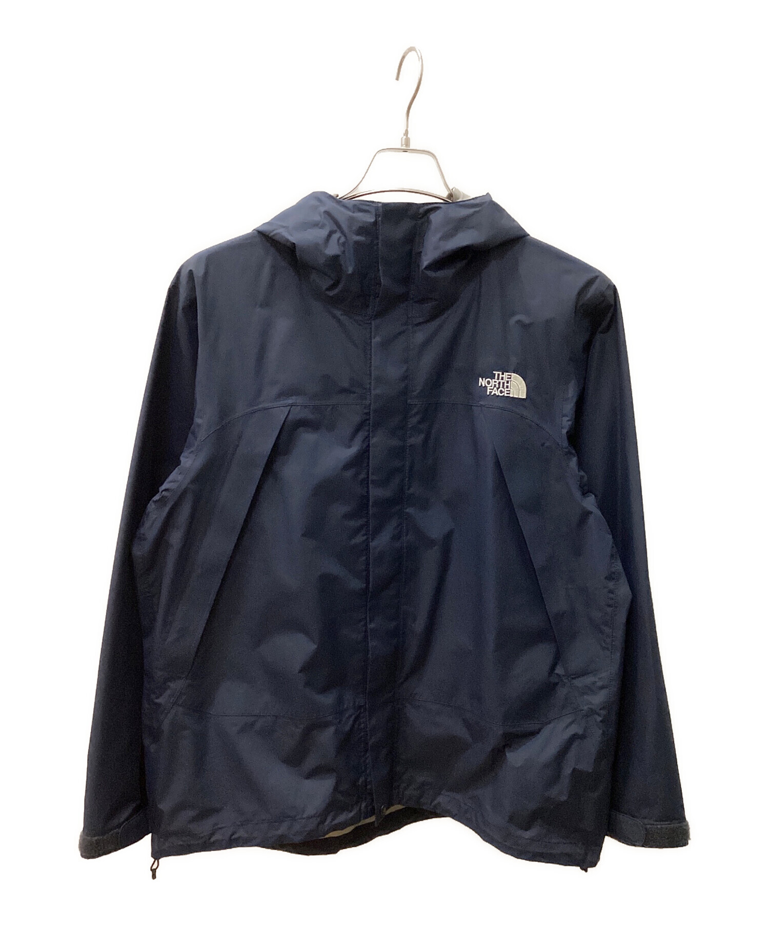 【新品未使用】THE NORTH FACE Dot Shot Jacket L 中古・古着通販】THE NORTH FACE (ザ ノース フェイス) Dot Shot
