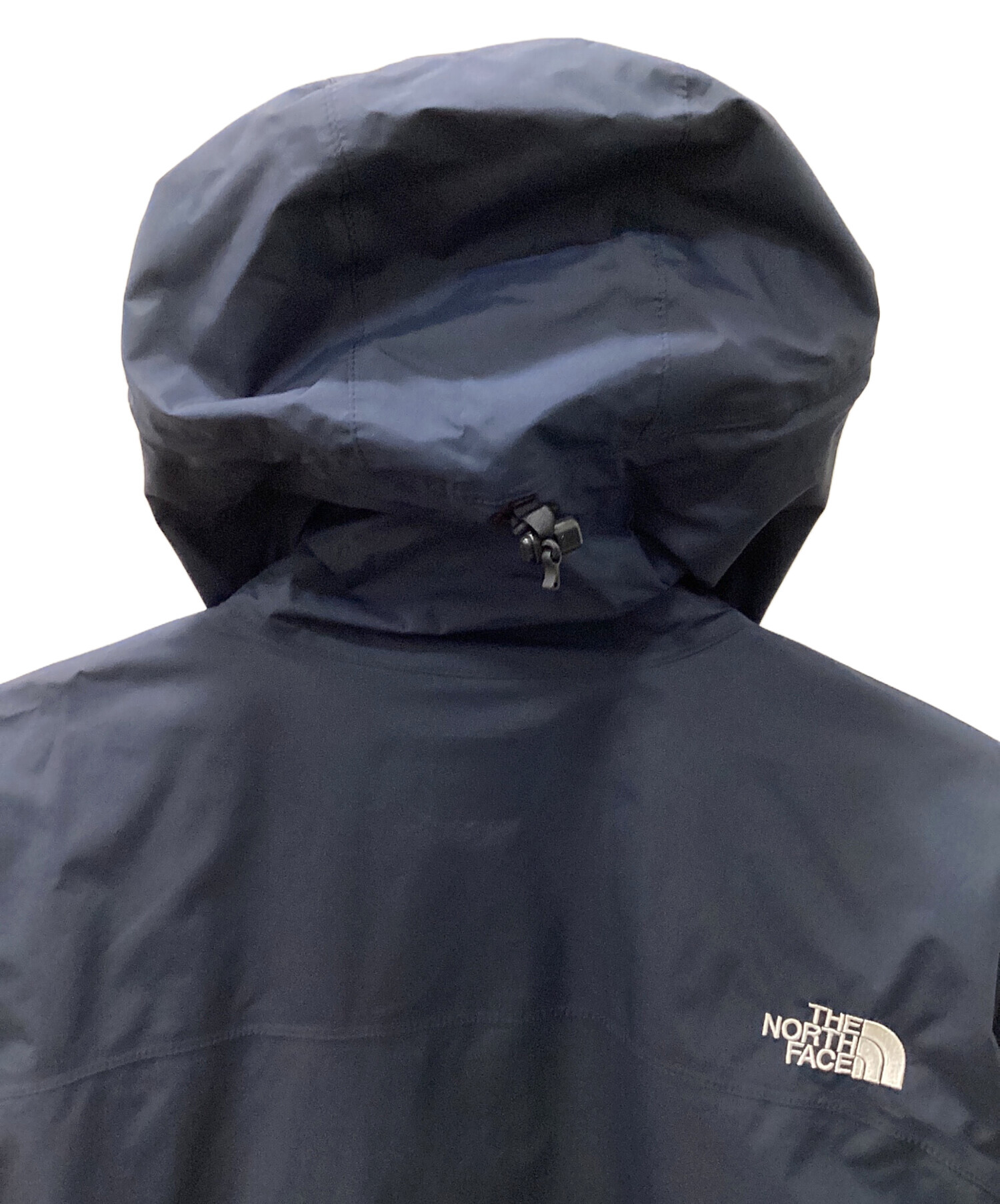 中古・古着通販】THE NORTH FACE (ザ ノース フェイス) Dot Shot