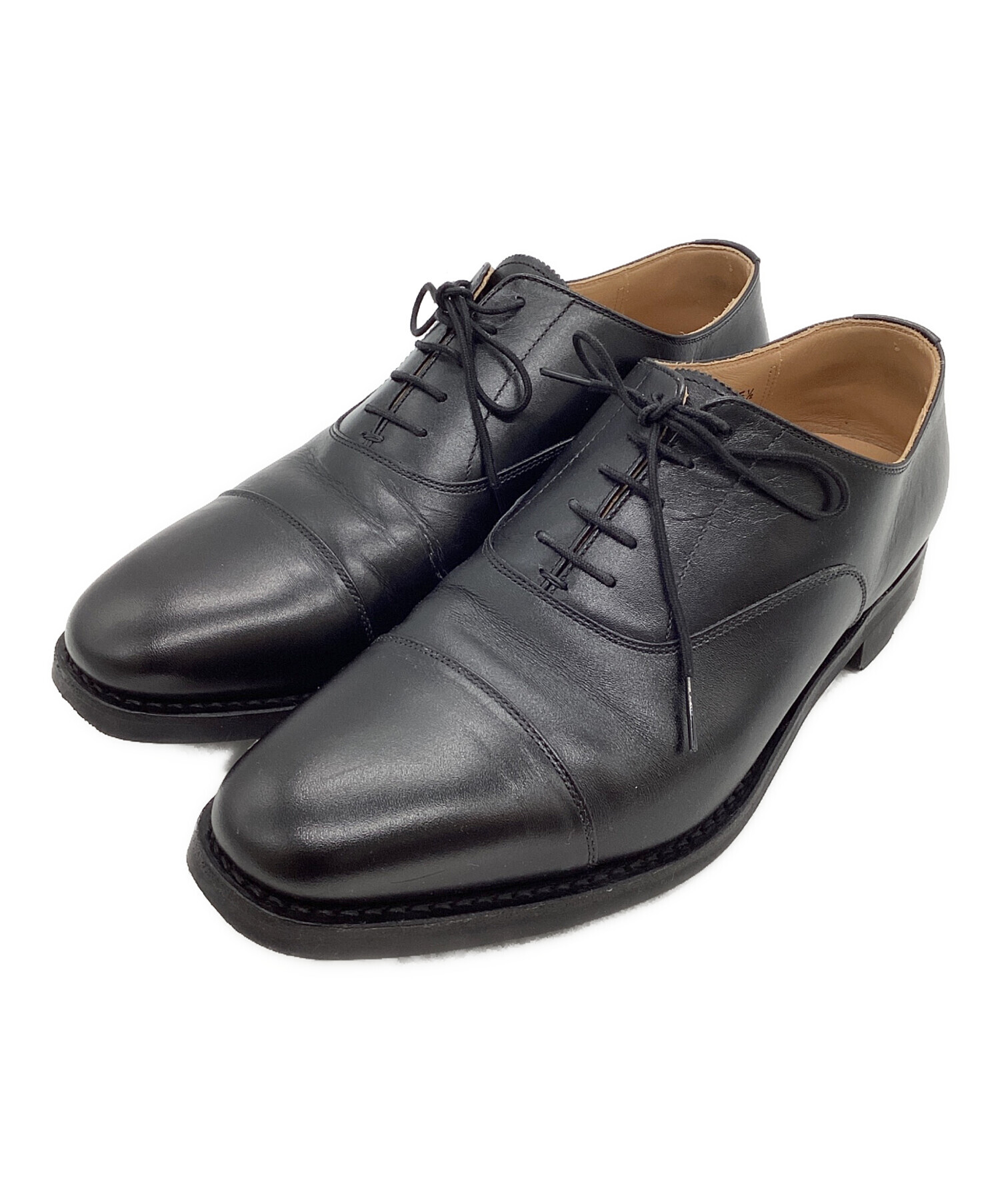 中古・古着通販】SCOTCH GRAIN (スコッチグレイン) ストレートチップ