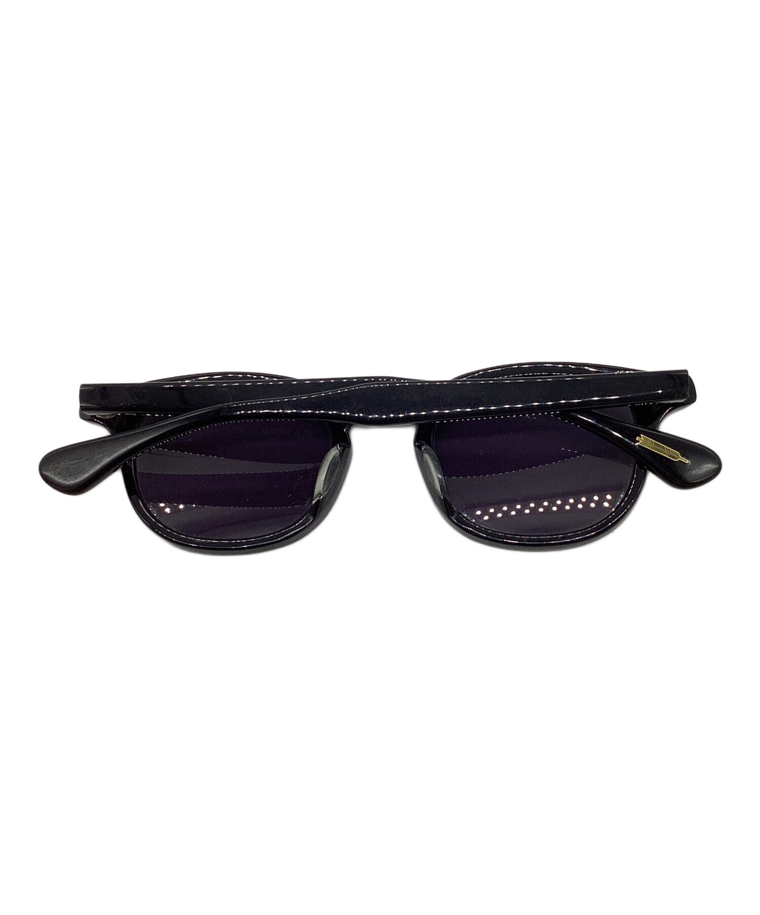 中古・古着通販】BEAUTY&YOUTH (ビューティーアンドユース) KANEKO