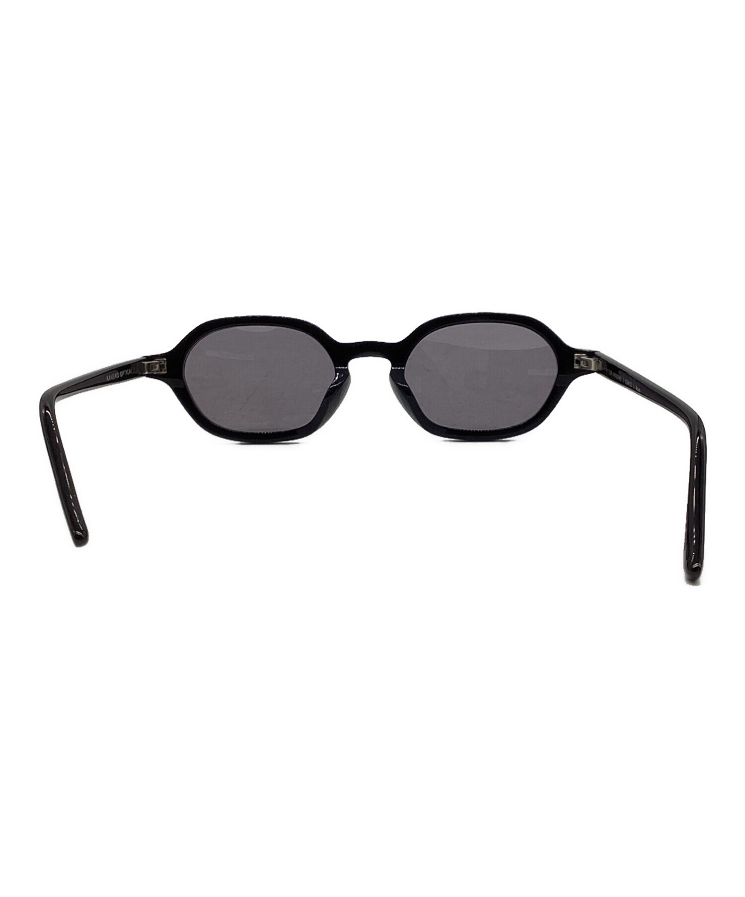 中古・古着通販】UNITED ARROWS (ユナイテッドアローズ) 金子眼鏡