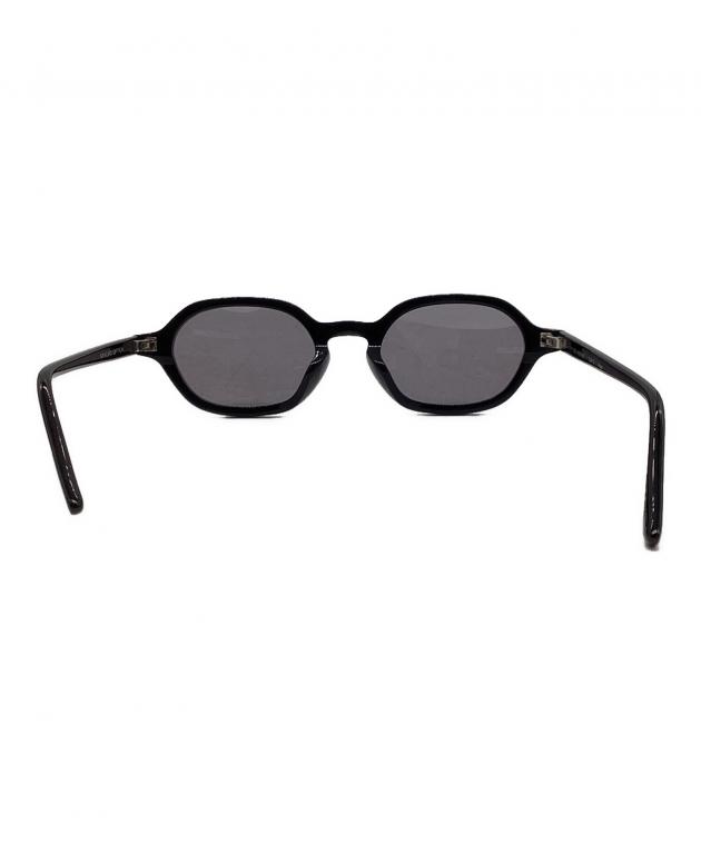 中古・古着通販】UNITED ARROWS (ユナイテッドアローズ) 金子眼鏡