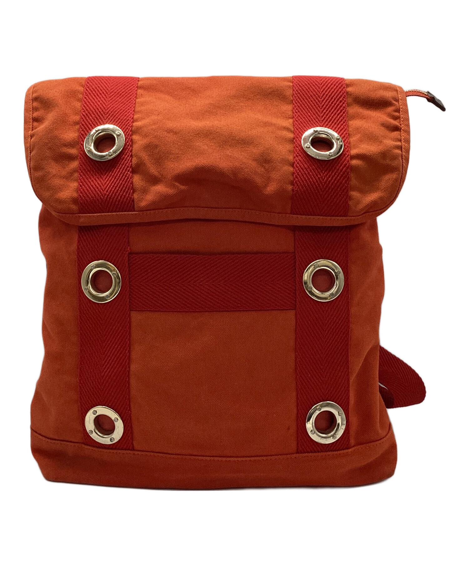 中古・古着通販】Vivienne Westwood (ヴィヴィアンウエストウッド