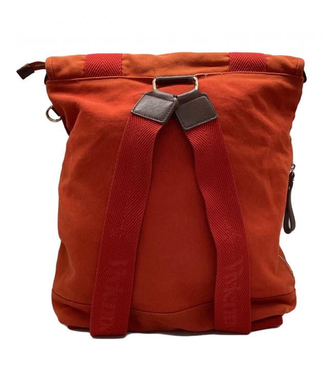 中古・古着通販】Vivienne Westwood (ヴィヴィアンウエストウッド