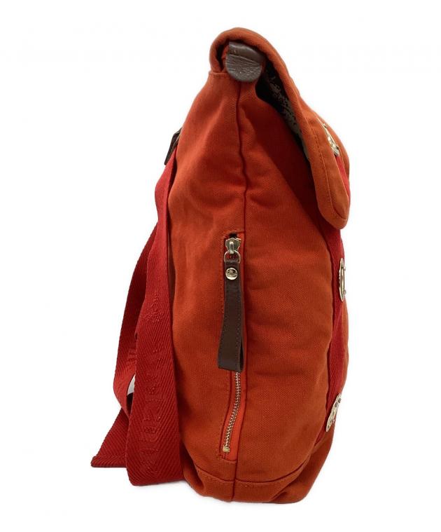 中古・古着通販】Vivienne Westwood (ヴィヴィアンウエストウッド