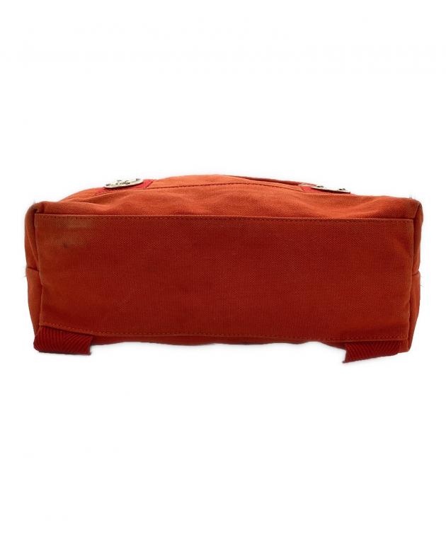 中古・古着通販】Vivienne Westwood (ヴィヴィアンウエストウッド