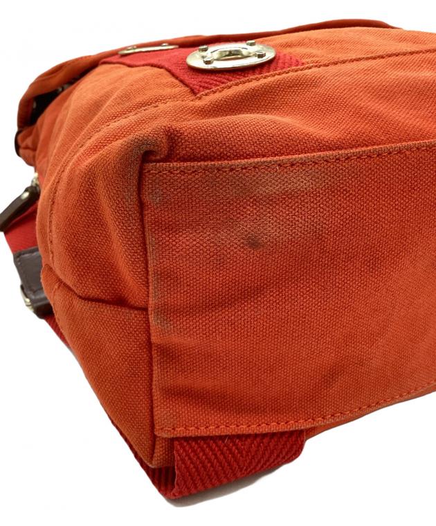 中古・古着通販】Vivienne Westwood (ヴィヴィアンウエストウッド