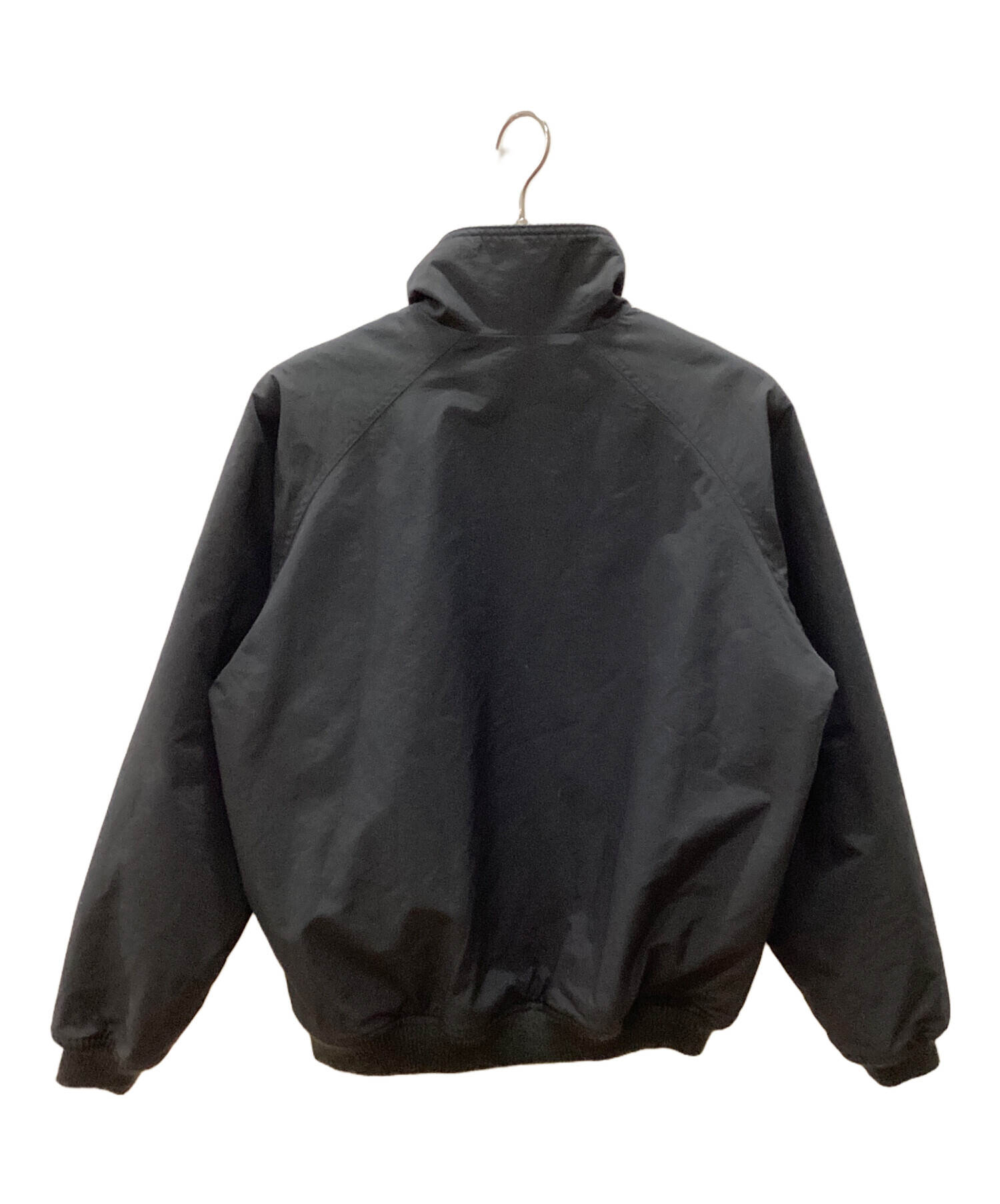 中古・古着通販】POLO RALPH LAUREN (ポロ・ラルフローレン) ブルゾン 
