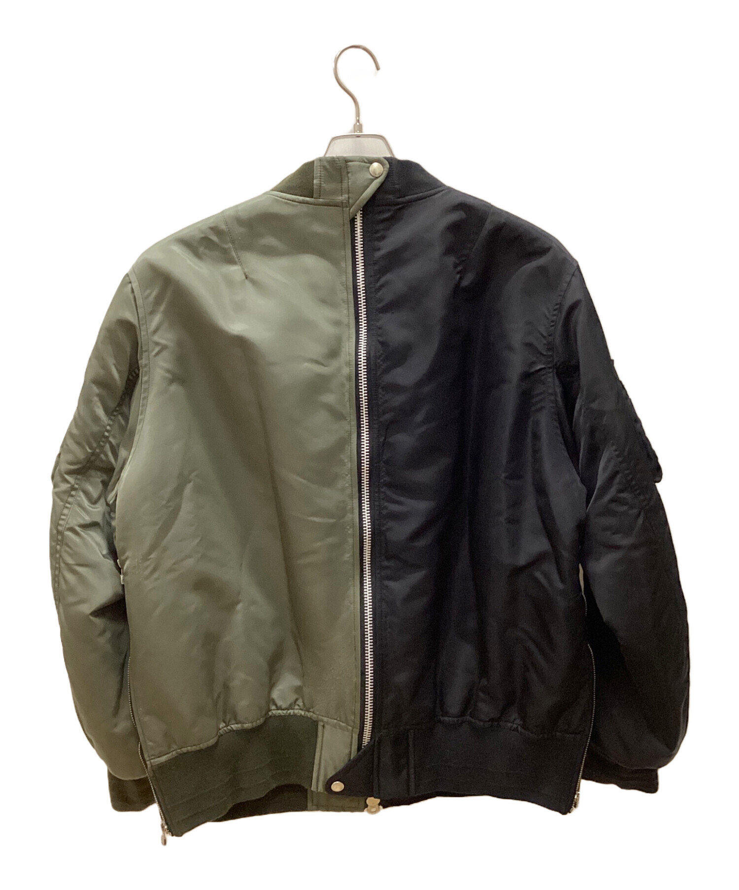 中古・古着通販】TAKAHIROMIYASHITA TheSoloIst. (タカヒロミヤシタ