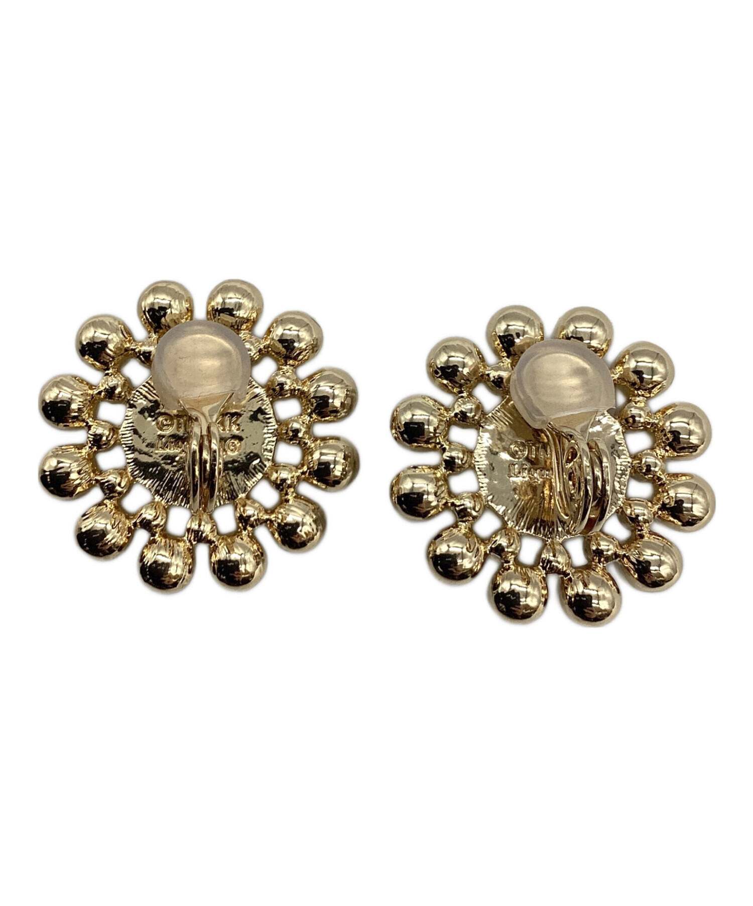 中古・古着通販】村上隆 (ムラカミタカシ) liquem パールフラワー