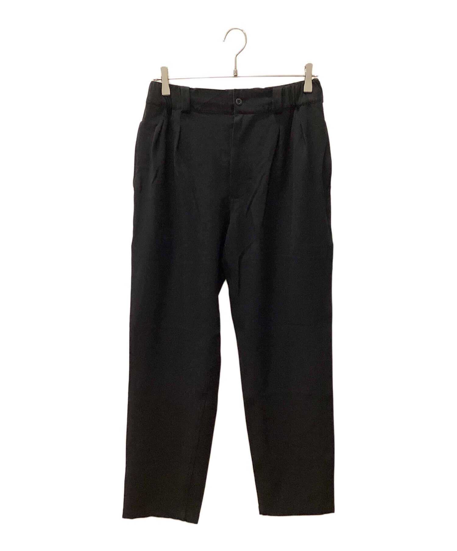 中古・古着通販】waiper (ワイパー) M-52 SUPER STRETCH トラウザー