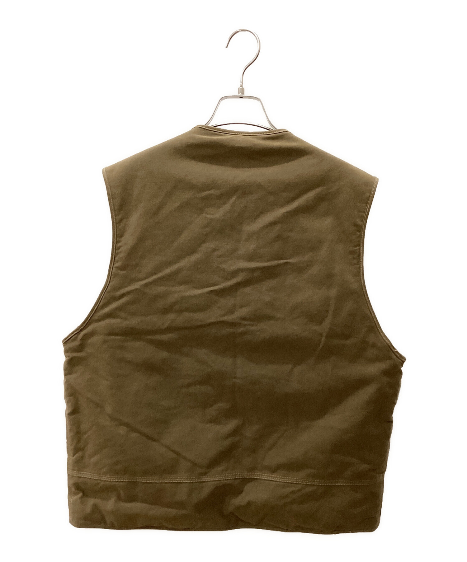 中古・古着通販】COTTON'S INDUSTRIES (コットンズインダストリーズ