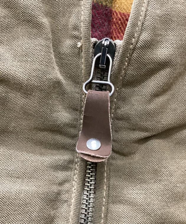 中古・古着通販】COTTON'S INDUSTRIES (コットンズインダストリーズ