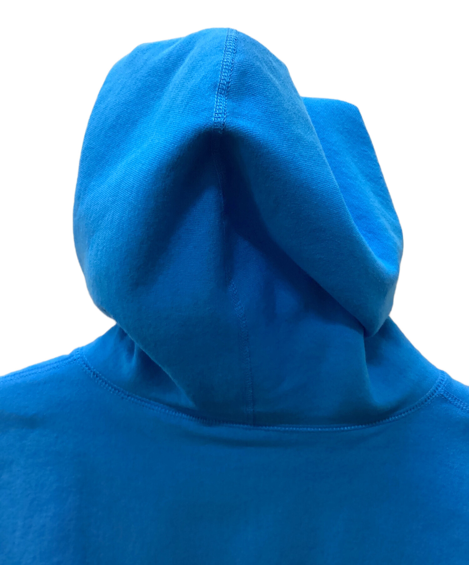 中古・古着通販】SUPREME (シュプリーム) 25FW Box LogoHooded 