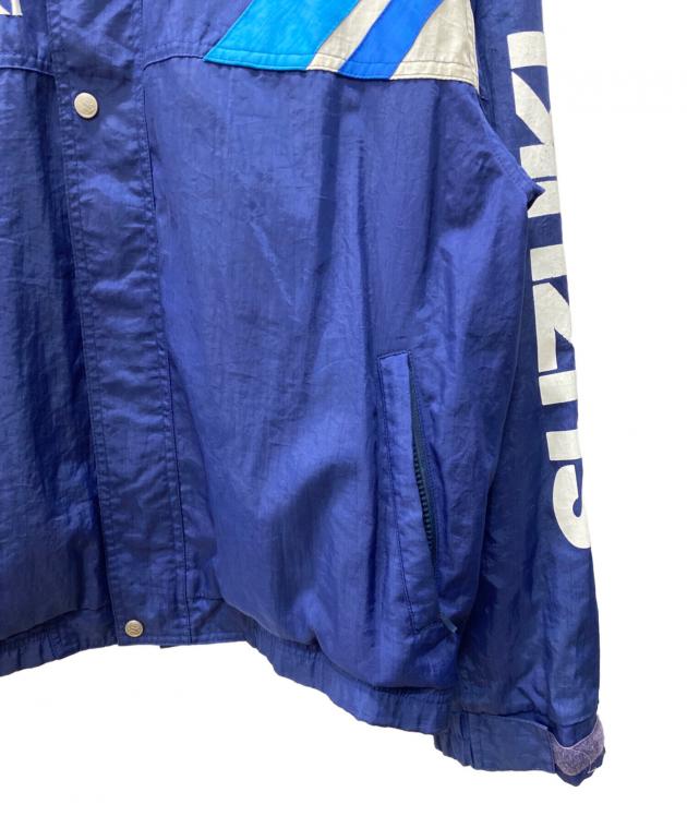 中古・古着通販】Team SUZUKI (チームスズキ) レーシングジャケット