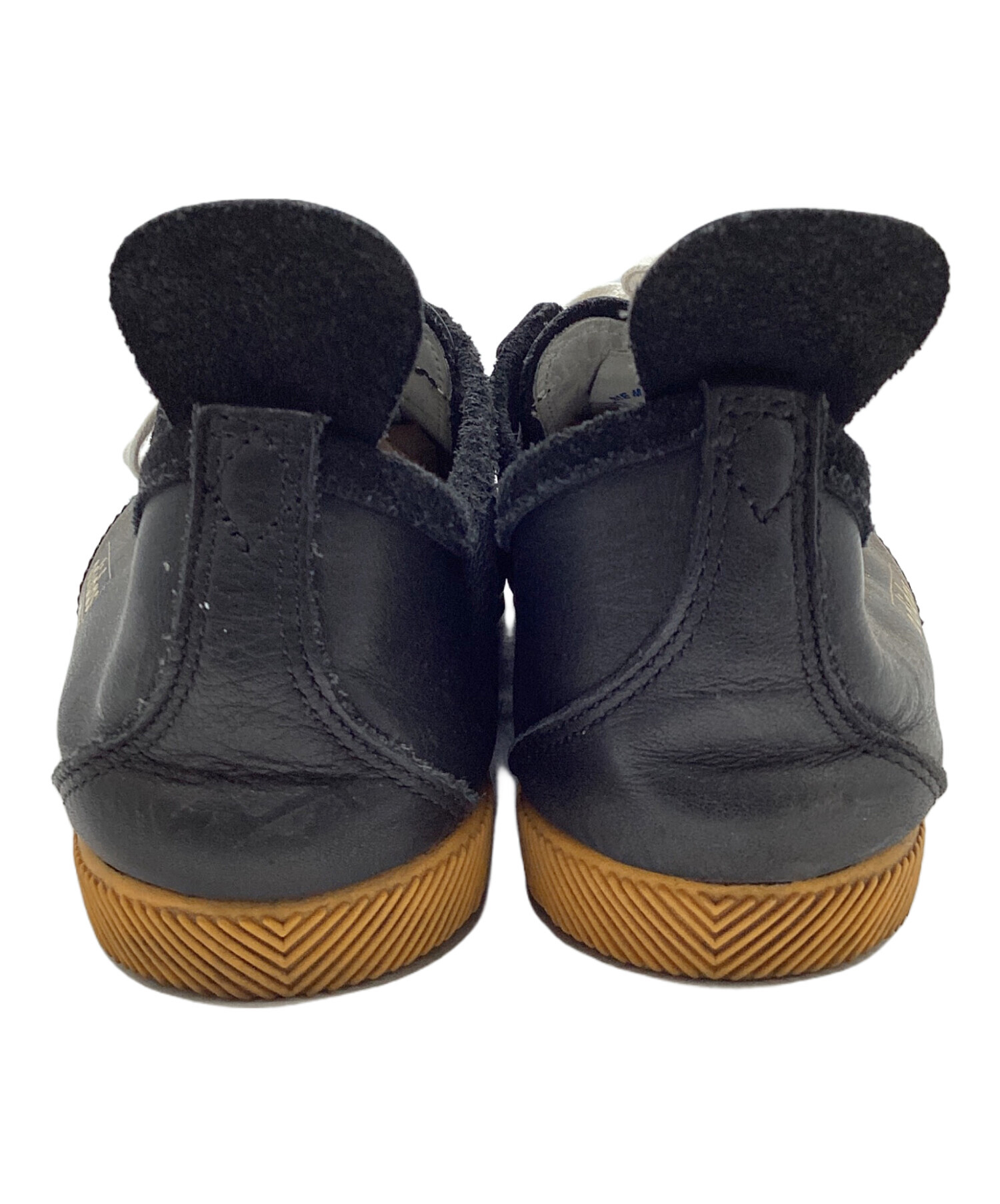 中古・古着通販】adidas (アディダス) JAPAN ブラック サイズ:28.5cm 
