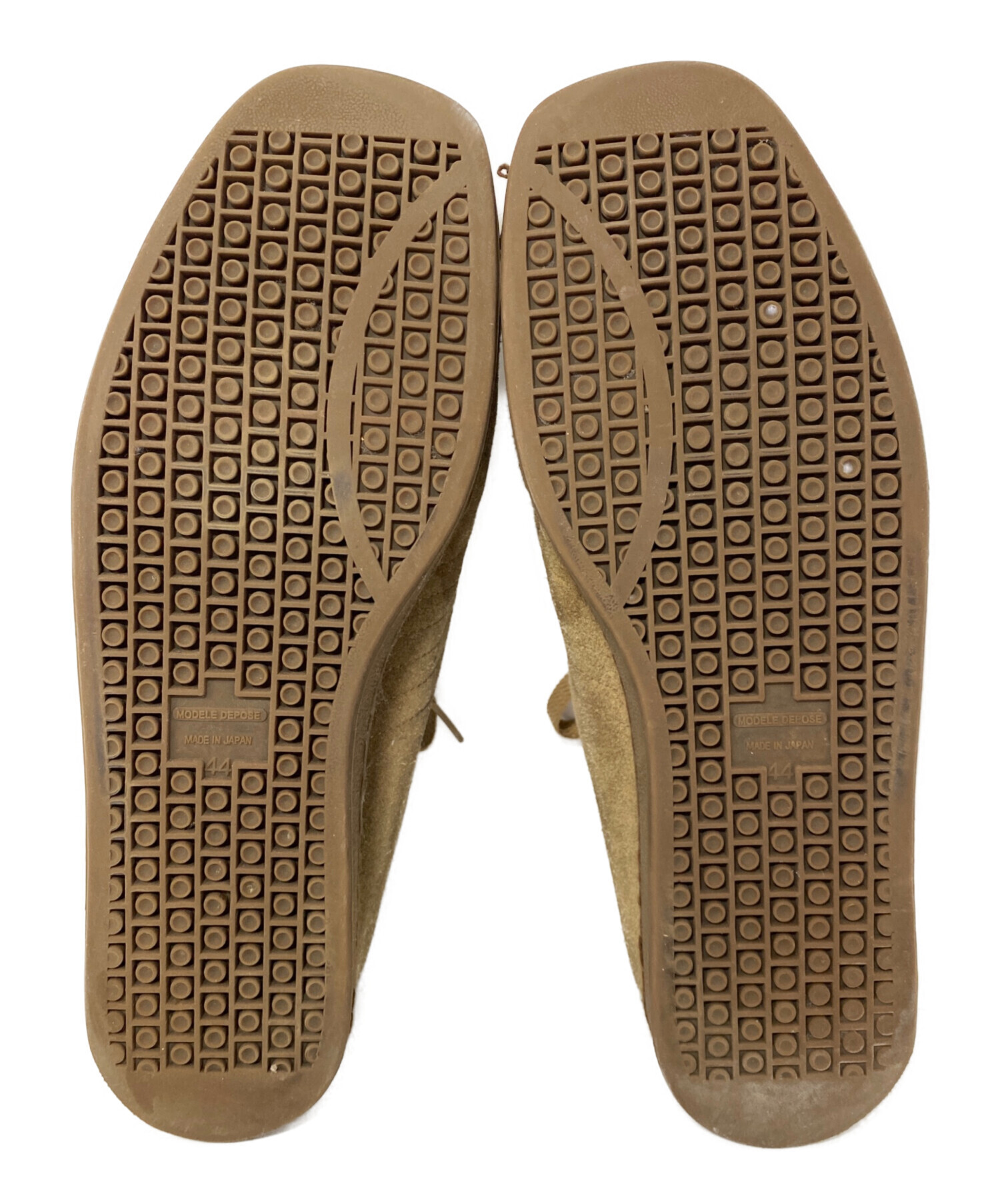 中古・古着通販】PATRICK (パトリック) JAZZYSPORT JS-COTTAGE 
