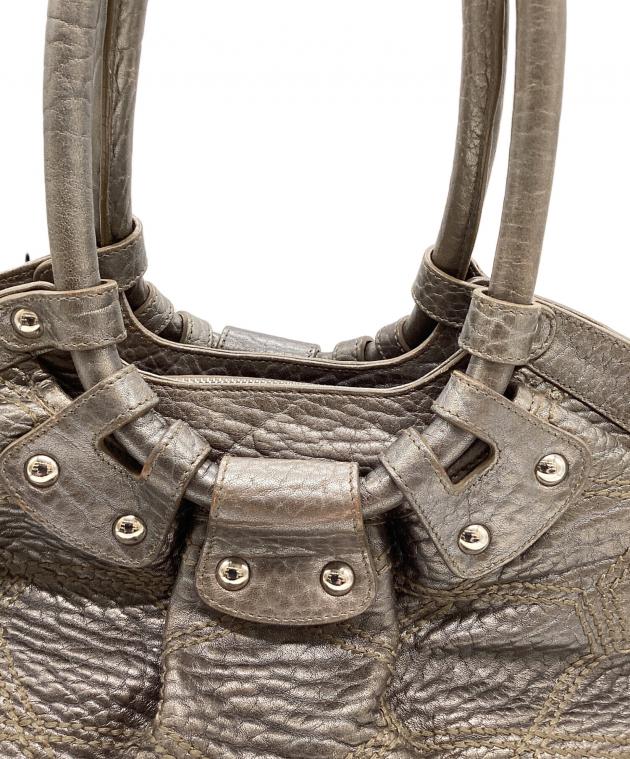 中古・古着通販】Salvatore Ferragamo (サルヴァトーレ フェラガモ